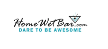 Home Wet Bar